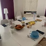 Chez Isa