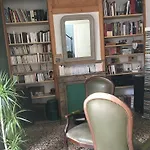 Chez Isa