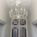 Chez Isa